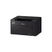 Принтер Canon i-Sensys LBP122dw Принтер Canon i-Sensys LBP122dw