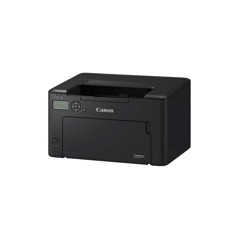 Принтер Canon i-Sensys LBP122dw Принтер Canon i-Sensys LBP122dw