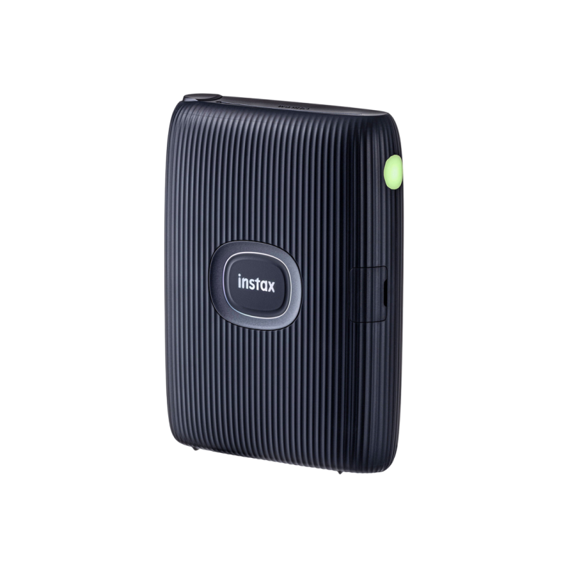 Imprimanta Foto Fujifilm Instax Mini Link 2,Space Blue