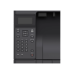 Принтер Canon i-Sensys LBP246dw, White