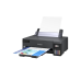 Принтер Epson L11050