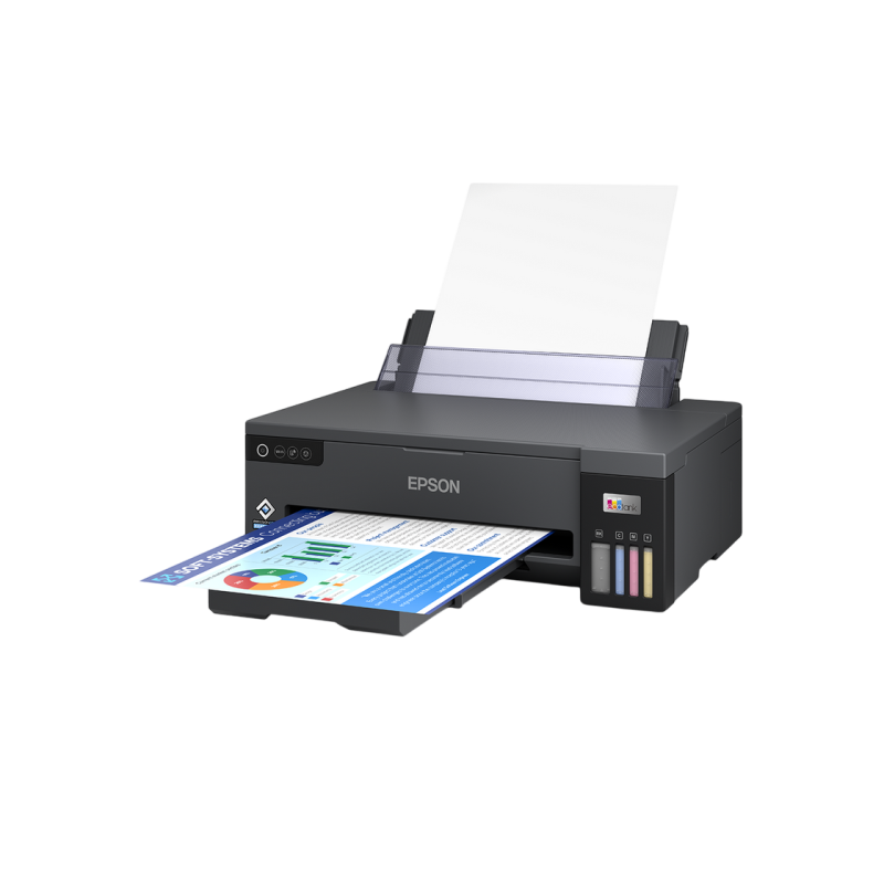 Принтер Epson L11050