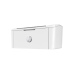 Принтер HP LaserJet M111a