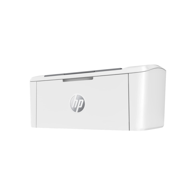 Принтер HP LaserJet M111a