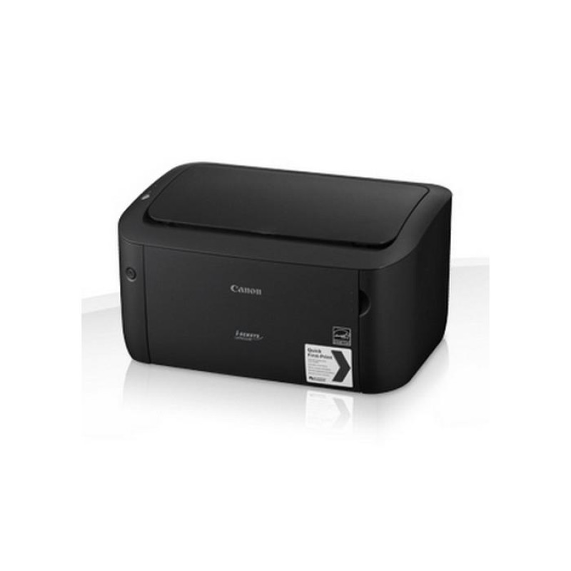 Принтер Canon LBP-6030B