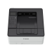 Принтер Canon i-Sensys LBP246dw, White
