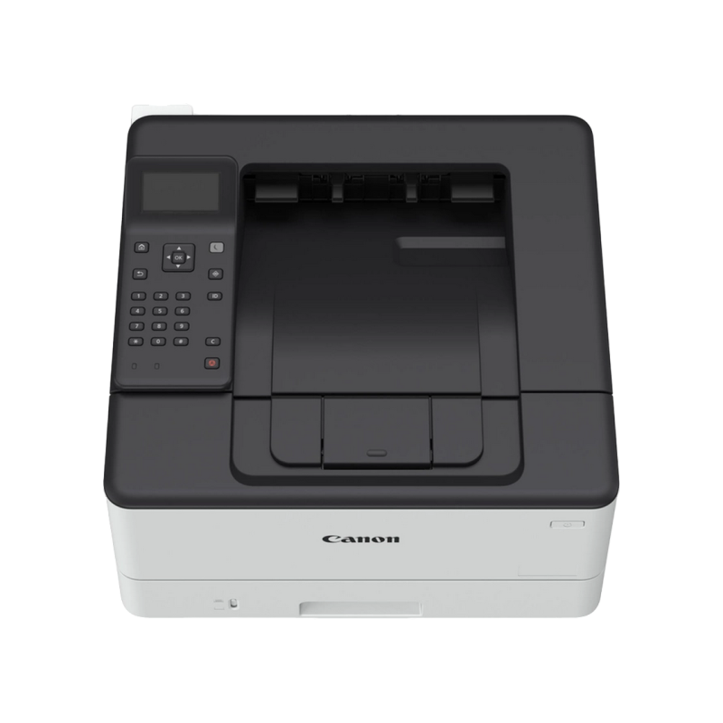 Принтер Canon i-Sensys LBP246dw, White