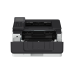 Принтер Canon i-Sensys LBP246dw, White