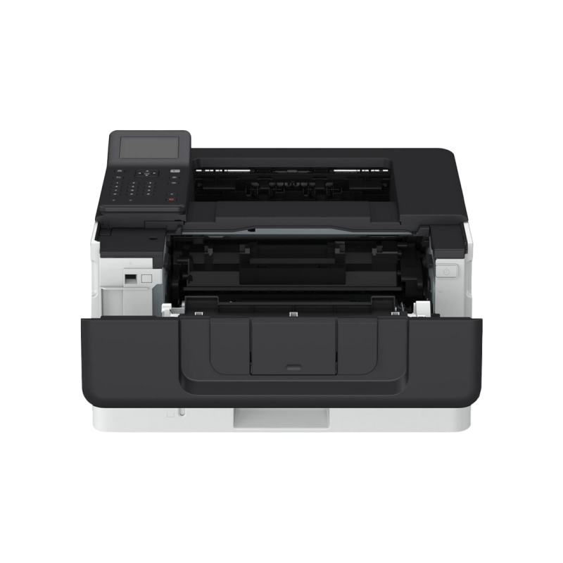 Принтер Canon i-Sensys LBP246dw, White