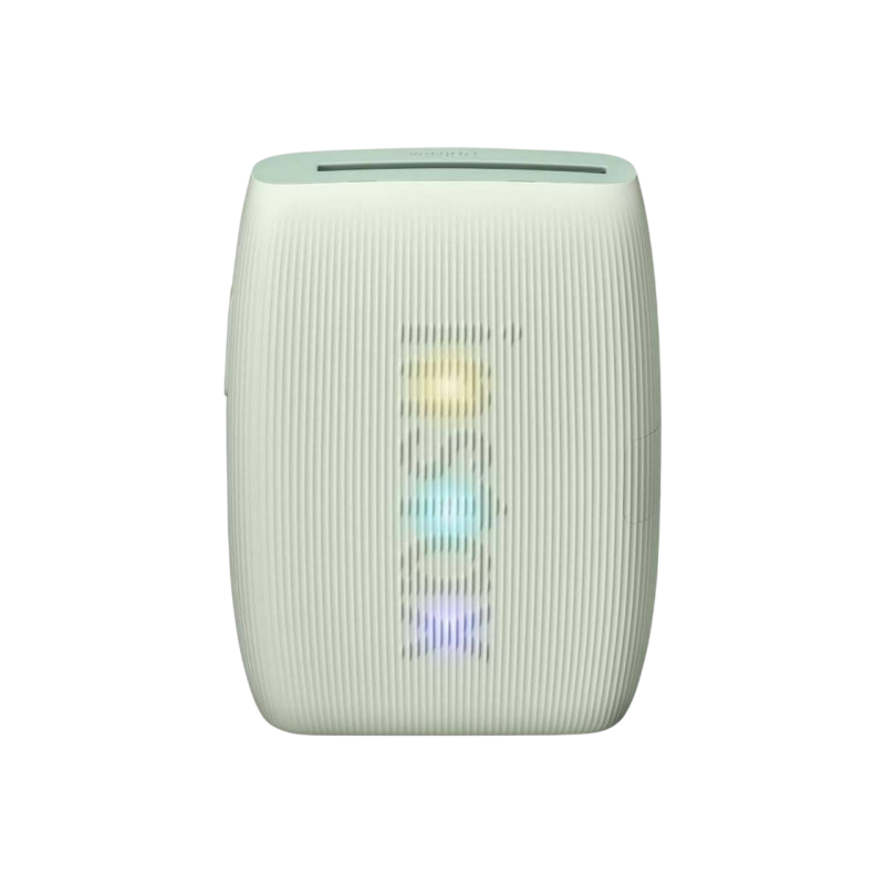 Imprimanta Foto Fujifilm Instax Mini Link 3,Sage Green