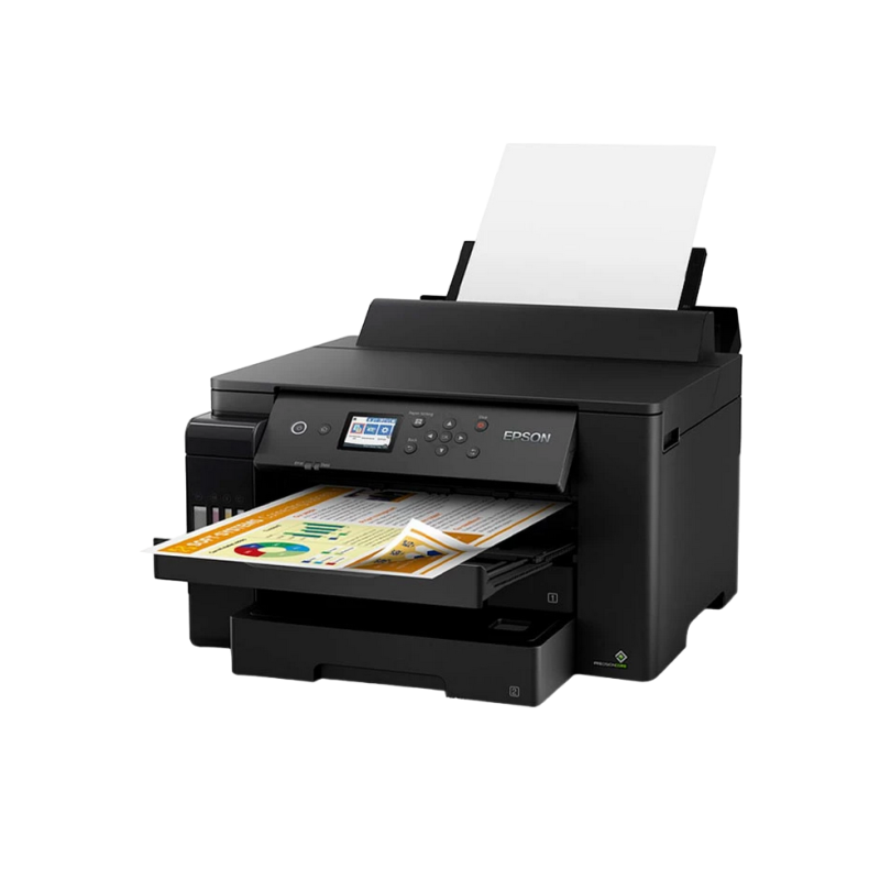 Принтер Epson L11160