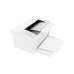 Принтер HP LaserJet M111a