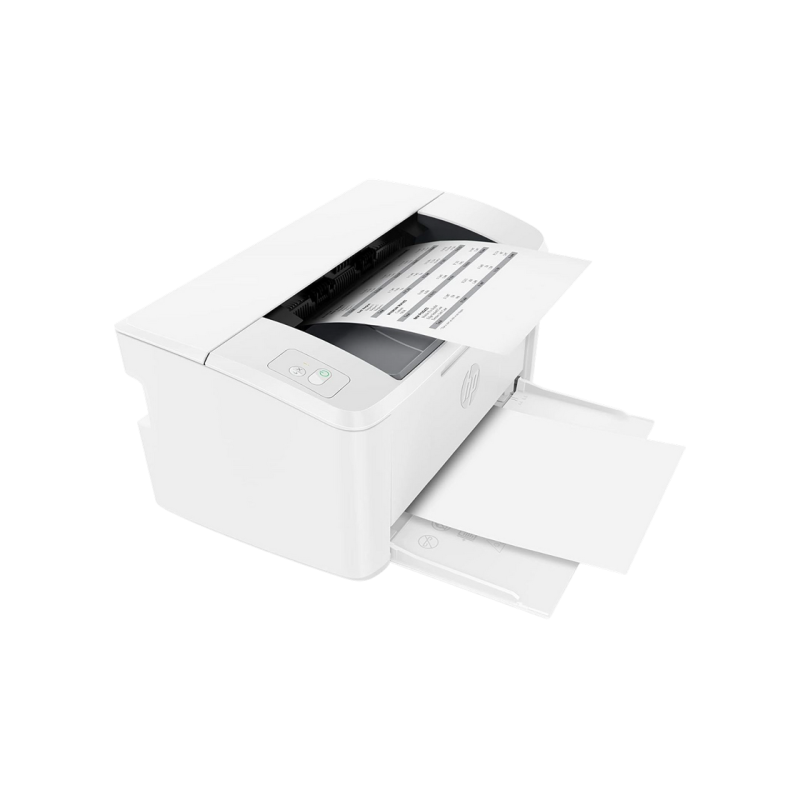 Принтер HP LaserJet M111a