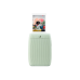 Imprimanta Foto Fujifilm Instax Mini Link 3,Sage Green
