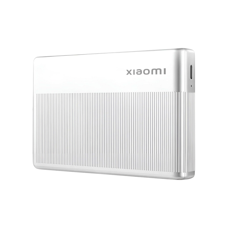 Портативный фотопринтер Xiaomi 1S