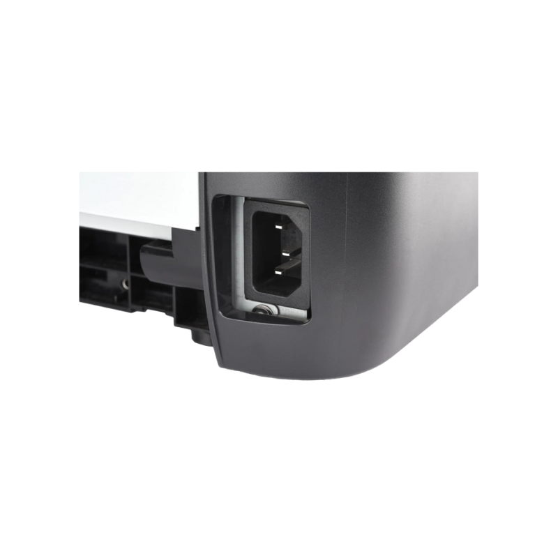 Принтер Canon LBP-6030B