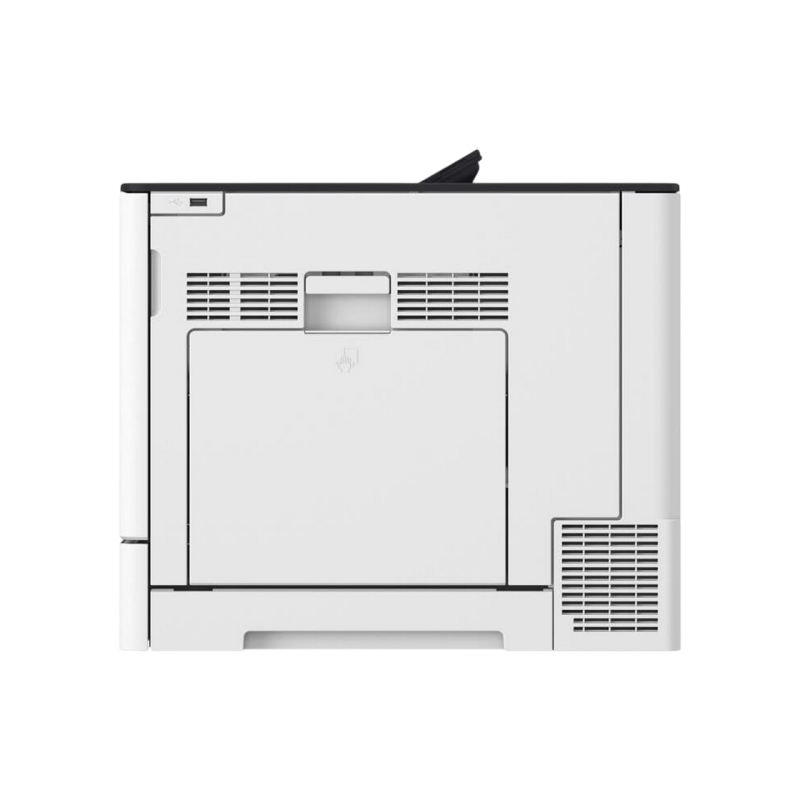 Принтер Canon i-SENSYS LBP722Cdw
