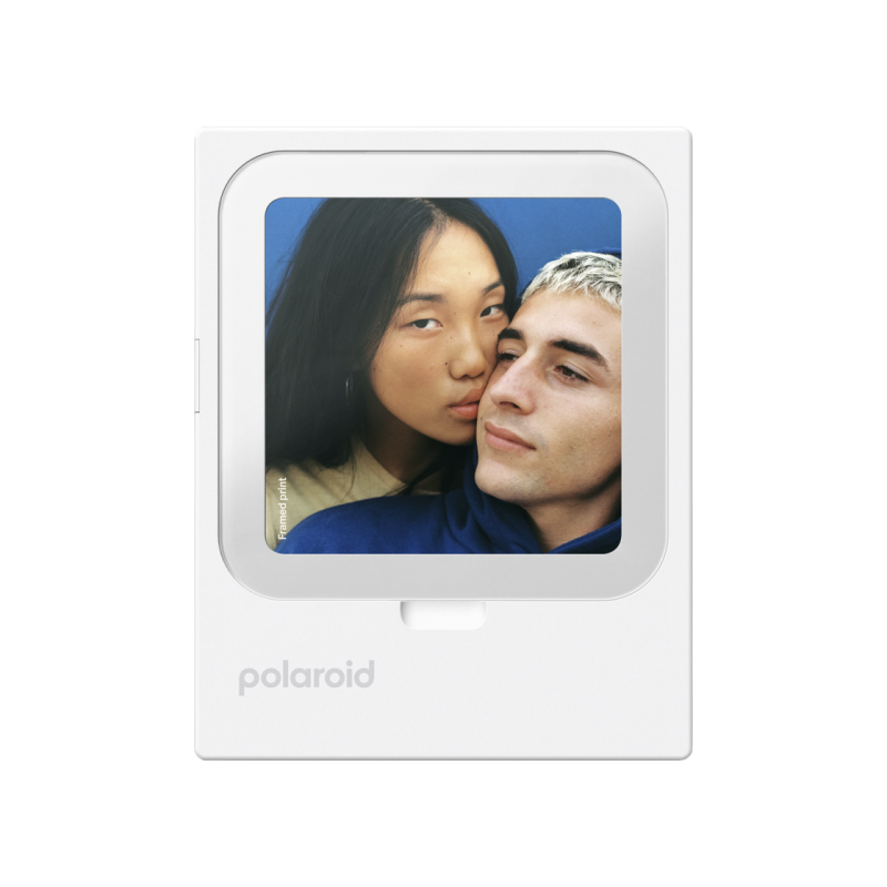 Imprimanta de film Hi Print 3x3 Pocket Photo Printer + 10 Sheets