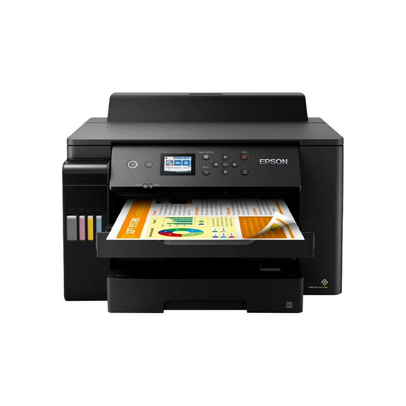 Принтер Epson L11160