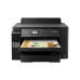 Принтер Epson L11160, Black