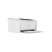 Принтер HP LaserJet M111a