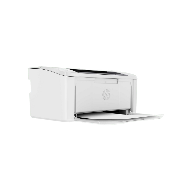 Принтер HP LaserJet M111a
