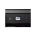 Принтер Epson L11160