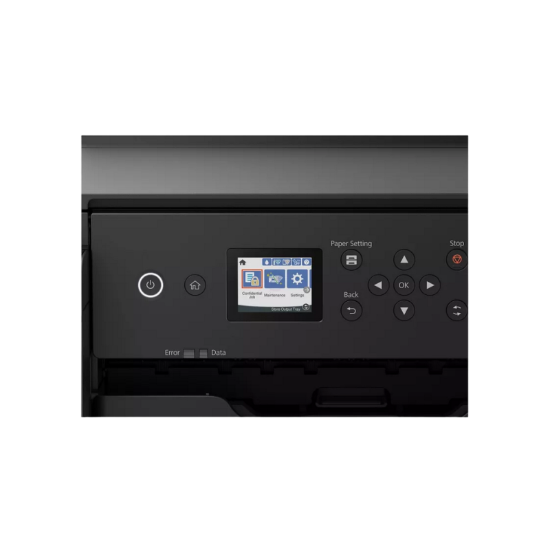 Принтер Epson L11160