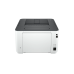 Принтер HP LaserJet Pro 3003dn