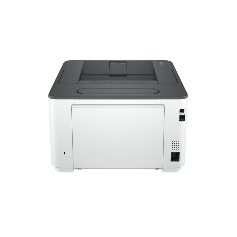 Принтер HP LaserJet Pro 3003dn
