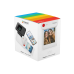 Polaroid Lab - Digital to Analog Polaroid Photo Printer, White