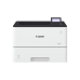 Принтер Canon i-Sensys X 1643P