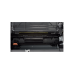 Принтер Canon LBP-6030B