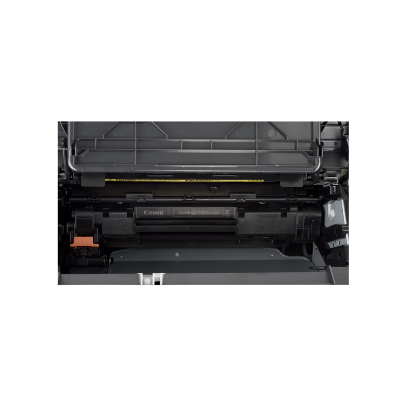 Принтер Canon LBP-6030B