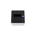 Принтер Canon i-Sensys LBP673Cdw, White