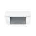 Принтер HP LaserJet M111a