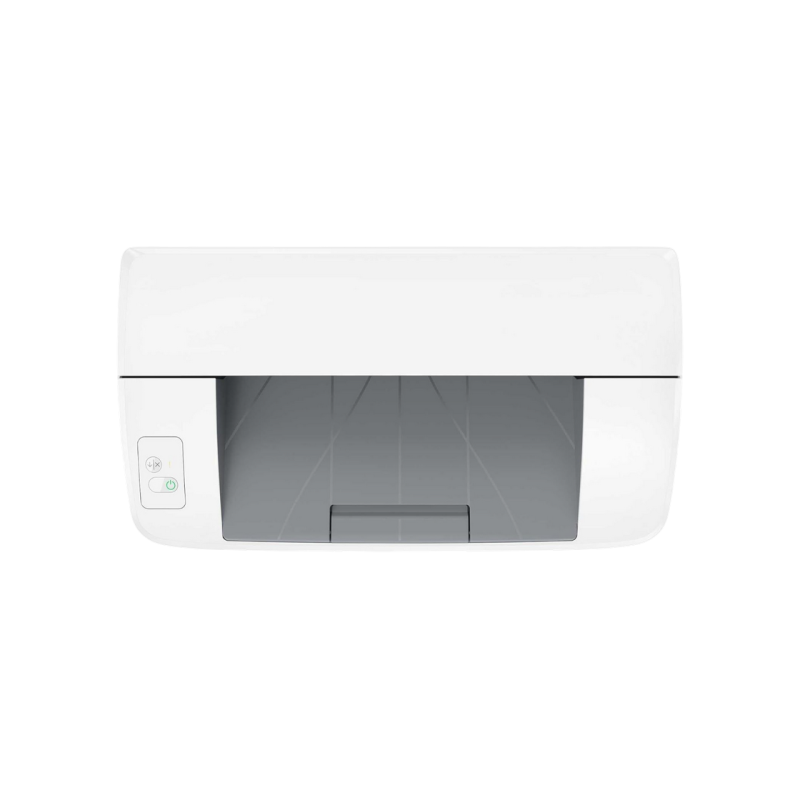 Принтер HP LaserJet M111a