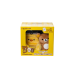 Фотопринтер Fujifilm Instax Mini Link 2 x Rilakkuma Set Special Edition