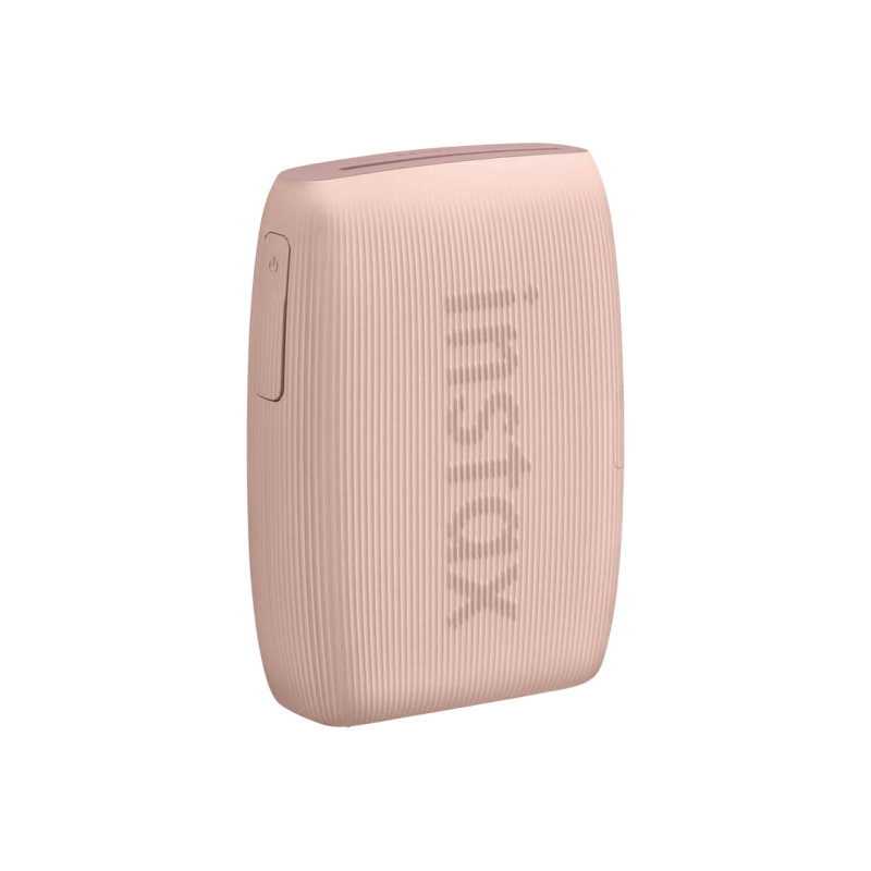 Imprimanta Foto Fujifilm Instax Mini Link 3,Rose Pink
