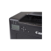 Принтер Canon i-Sensys LBP122dw Принтер Canon i-Sensys LBP122dw
