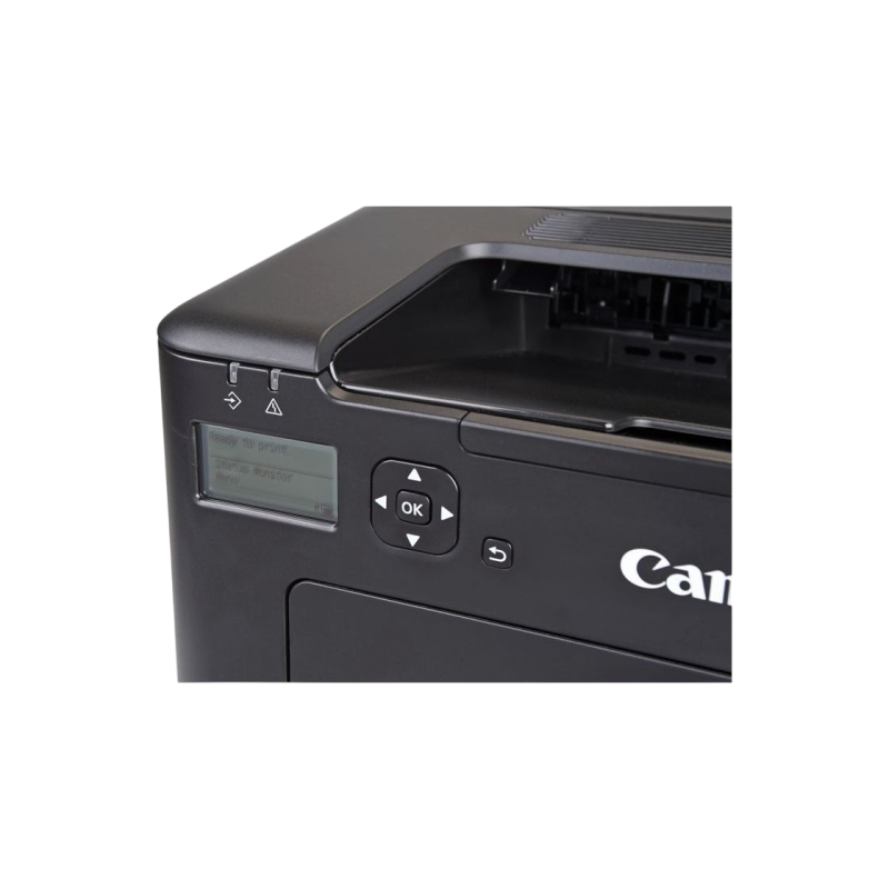 Принтер Canon i-Sensys LBP122dw Принтер Canon i-Sensys LBP122dw