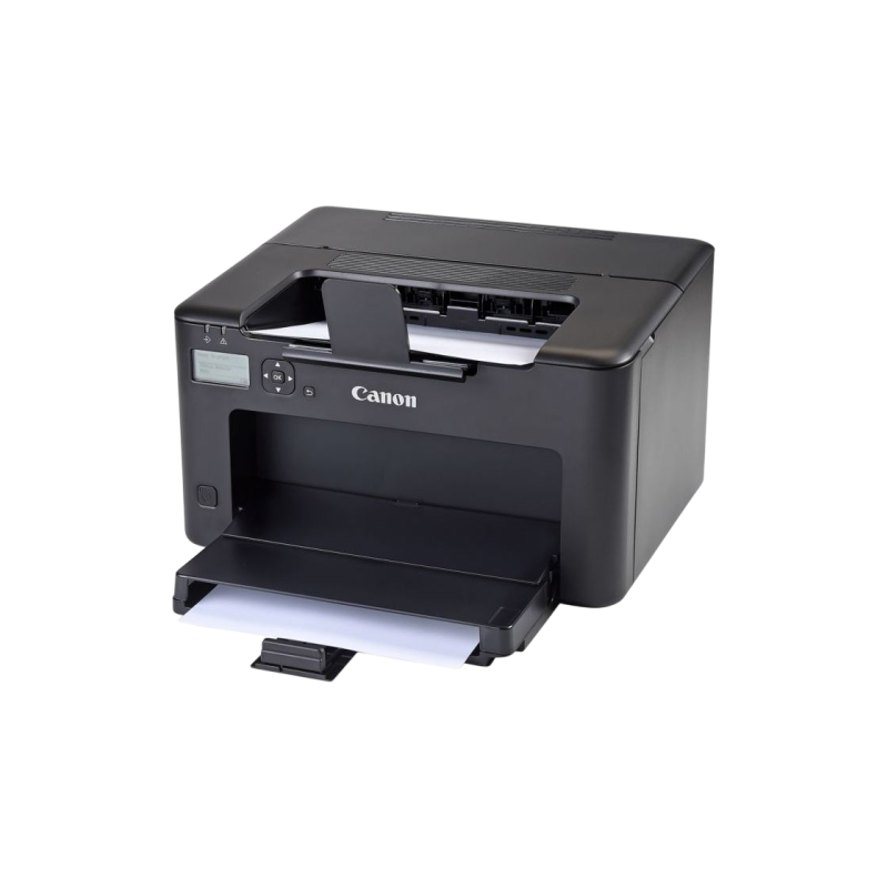 Принтер Canon i-Sensys LBP122dw Принтер Canon i-Sensys LBP122dw