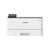 Принтер Canon i-Sensys LBP246dw, White