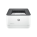 Принтер HP LaserJet Pro 3003dw