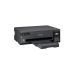 Принтер Epson L11050