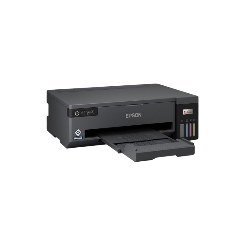 Принтер Epson L11050