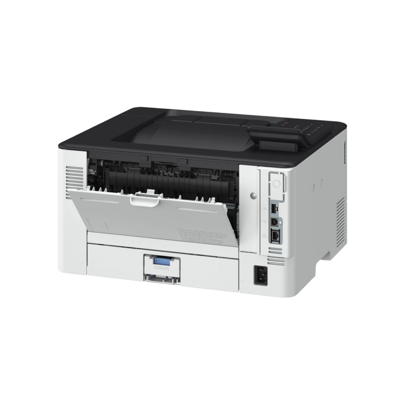 Принтер Canon i-Sensys LBP246dw, White
