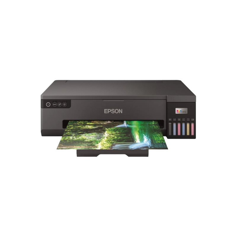 Принтер Epson L18050