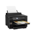 Принтер Epson L11160