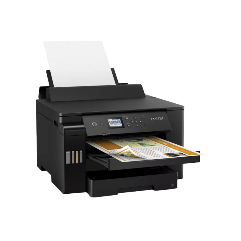 Принтер Epson L11160